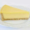 Mikes Pies Gluten Free Key Lime Deep Dish Pie, 10 inch -- 2 per case