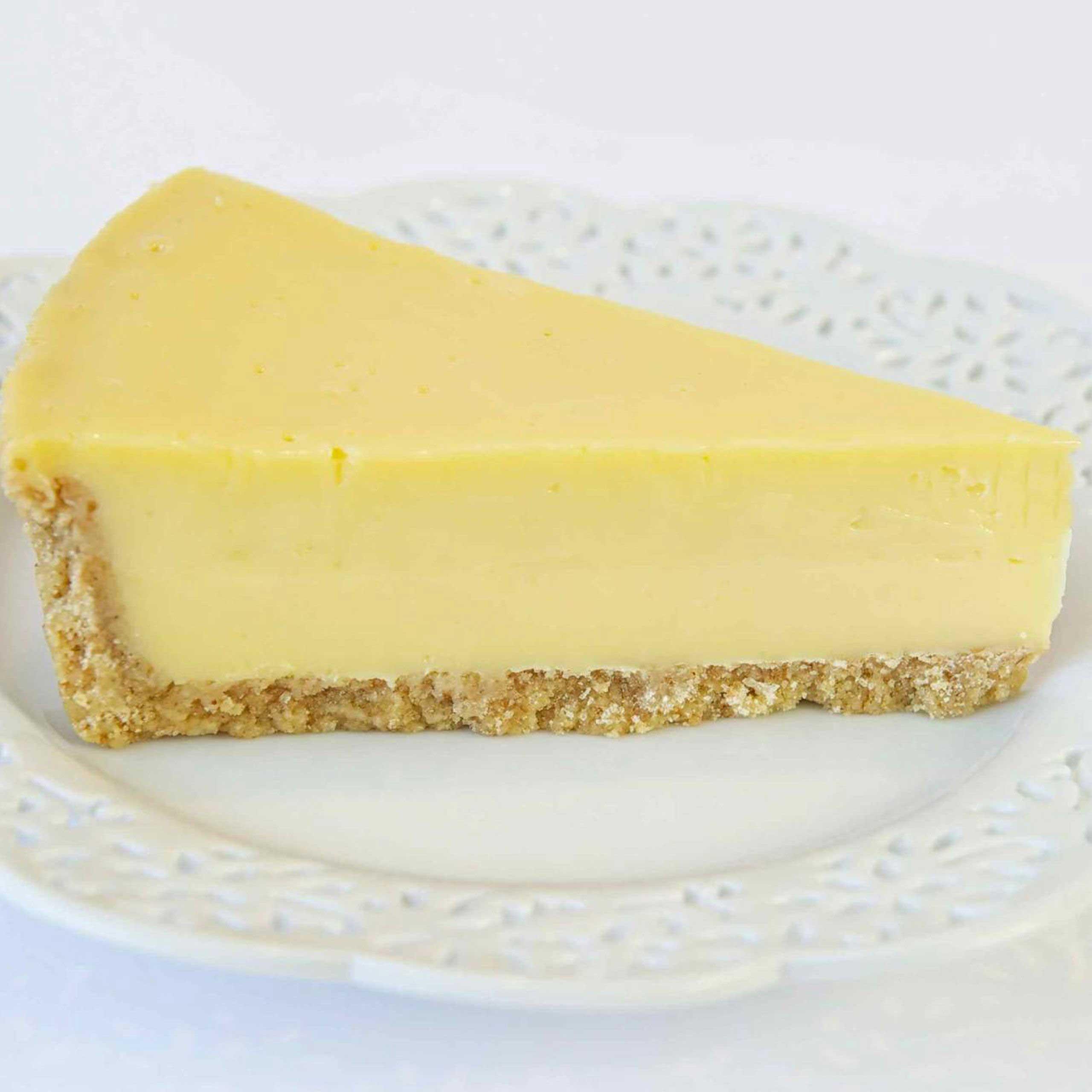 Product gallery 399545035