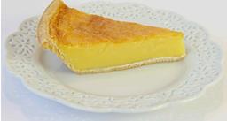 Product thumb gallery 1743162