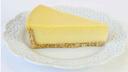 Mikes Pies 10 inch Key Lime Pie, 2 count per pack -- 4 per case.