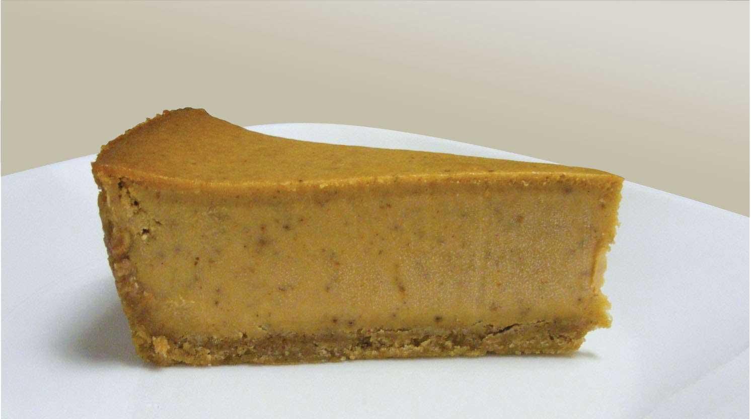 Product gallery 349996007