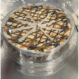 Product thumb gallery 571201314