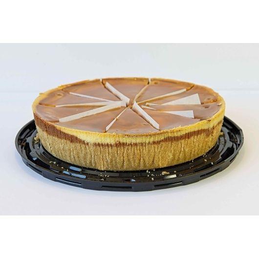 Product gallery 770241604