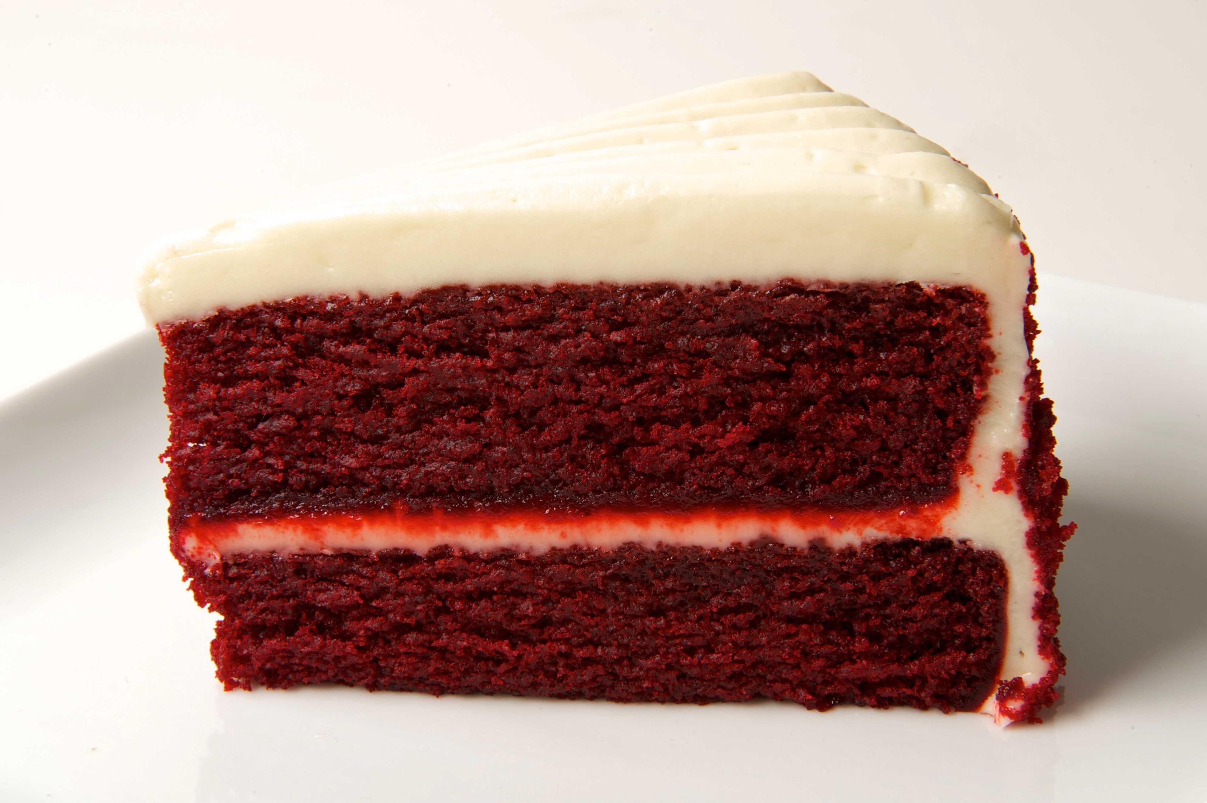 Product gallery 1743180