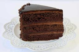 Product thumb gallery 1844804