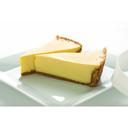Mikes Pies Killer Key Lime Pie, 4 Pound -- 4 per case.