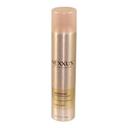 Nexxus Maximum Finishing Mist Hair Spray, 10 Ounce -- 4 per case
