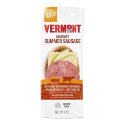 Product thumb gallery 3160012