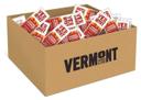Vermont Smoke And Cure Uncured Pepperoni Turkey Mini Meat Stick, 0.5 Ounce -- 192 per case