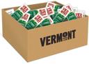Vermont Smoke and Cure Original Beef and Pork Mini Meat Stick, 0.5 Ounce -- 192 per case