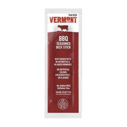 Product thumb gallery 3163735