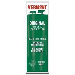 Product thumb gallery 4220590