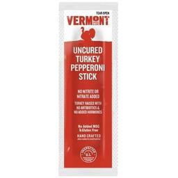 Product thumb gallery 4220578