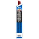 Johnsonville Beef Summer Sausage Sticks, 1 Ounce -- 288 per case