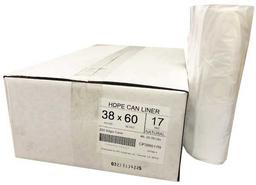 Product thumb gallery 2462967