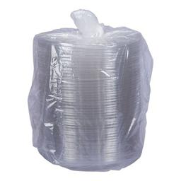 Product thumb gallery 4423149