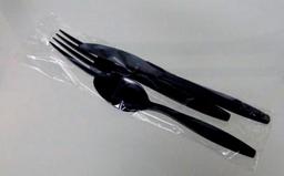 Product thumb gallery 1667963