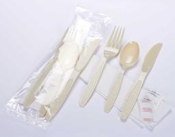 Product thumb gallery 1184637