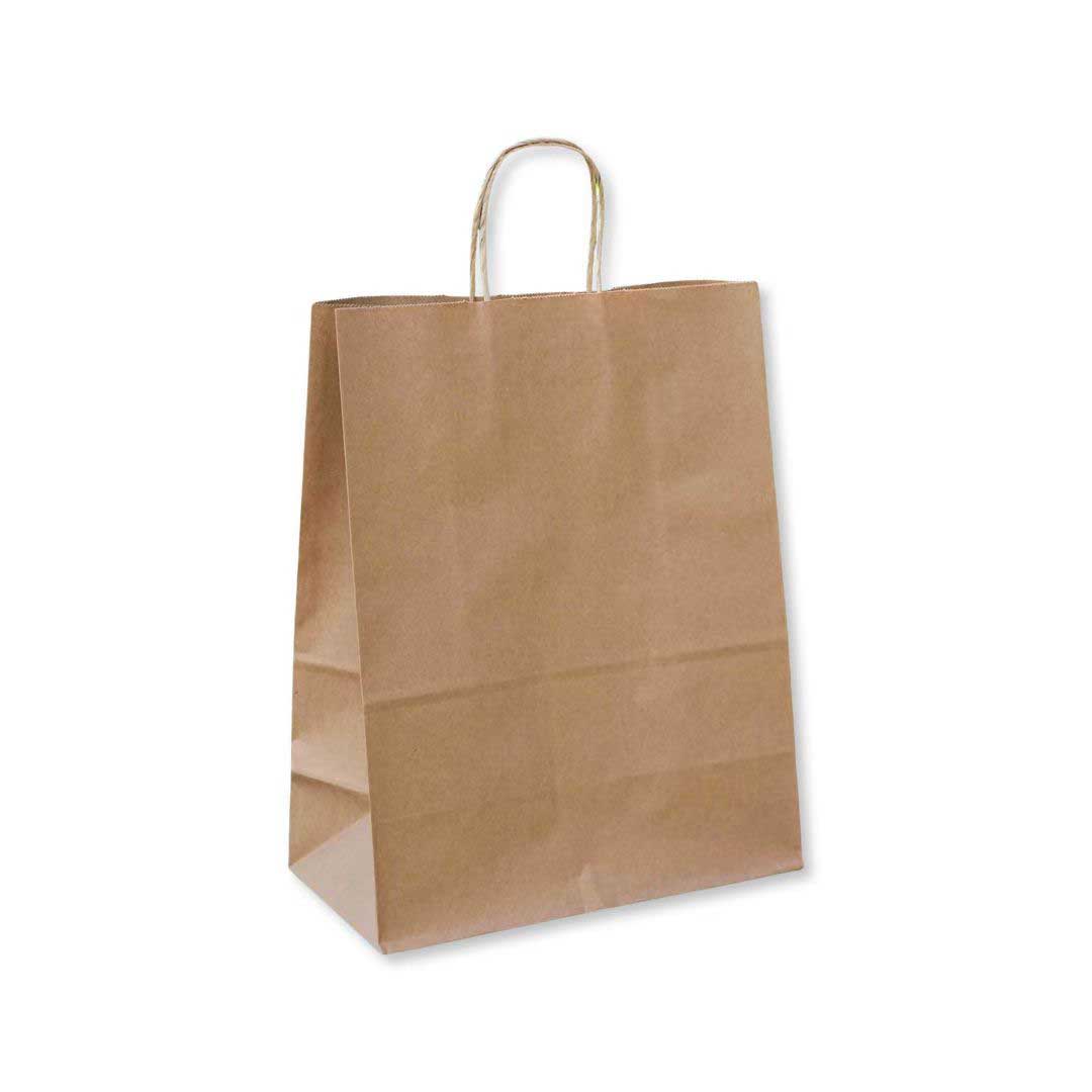 Product gallery 304753003