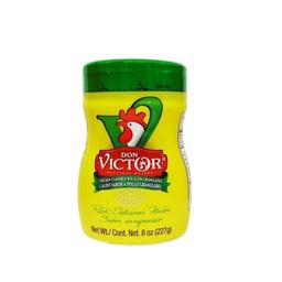 Product thumb gallery 3780600
