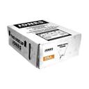 Jones Soda Cola, 3 Gallon