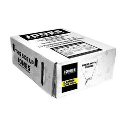 Product thumb gallery 204443907