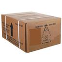 Jones Berry Lemonade Soda, 5 Gallon