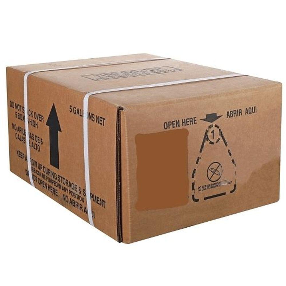 Product gallery 638753428