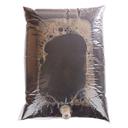Jones Soda Unsweetened Black Tea, 5 Gallon