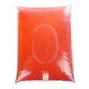 Jones Soda Watermelon Vitamin Drink, 5 Gallon