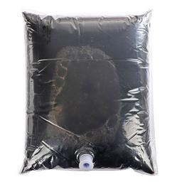 Product thumb gallery 770660813