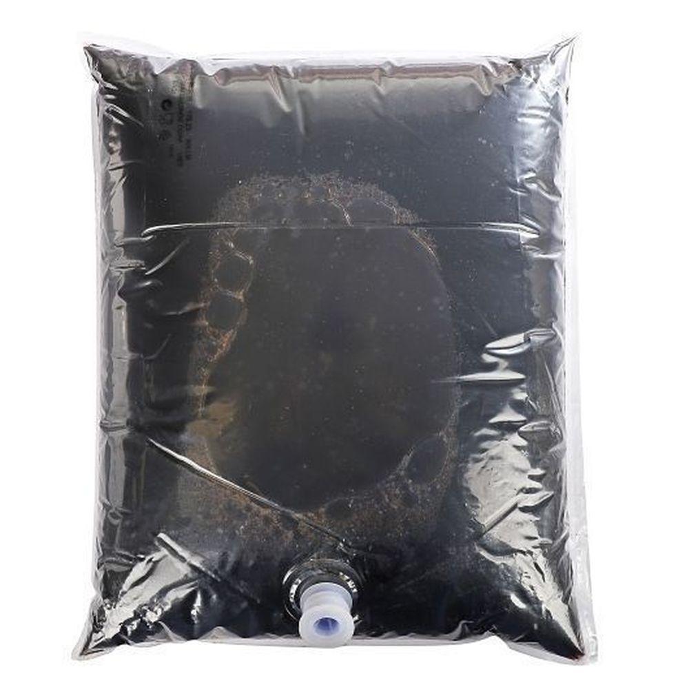 Product gallery 770660813