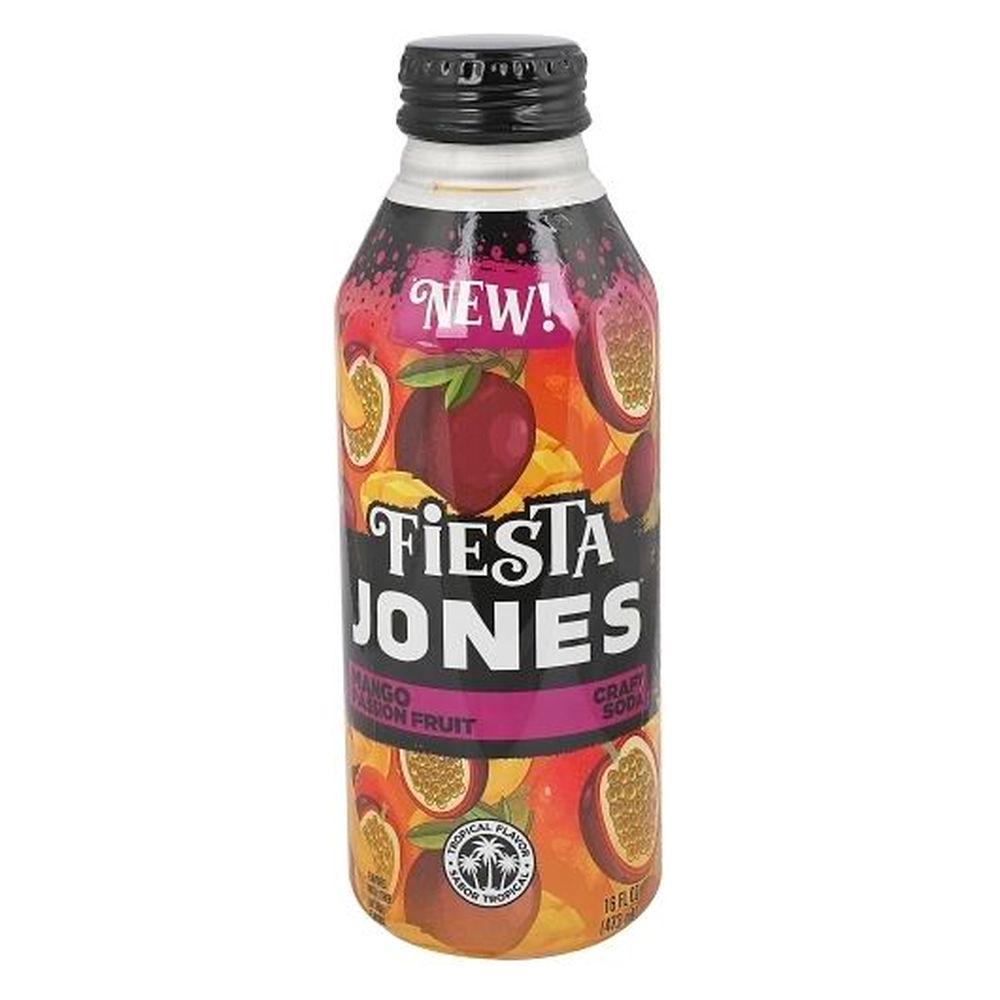 Product gallery 795430599