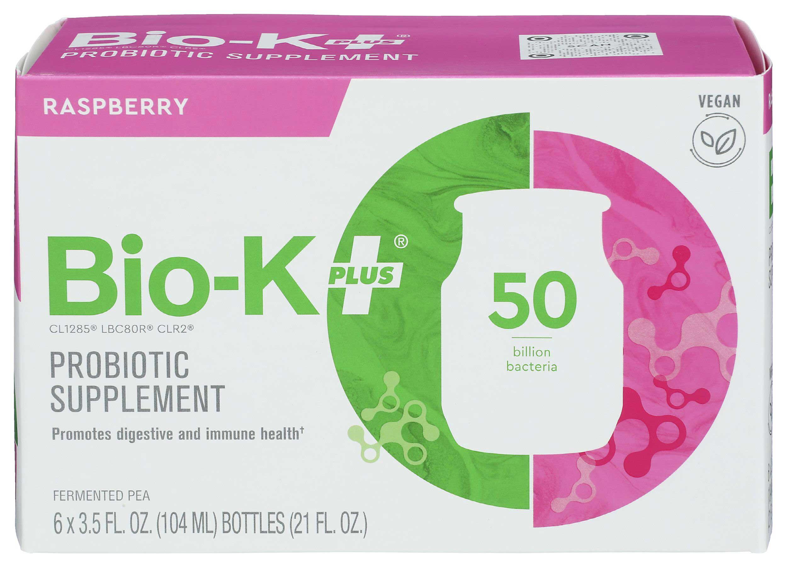 Product gallery 947583659