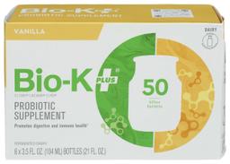 Product thumb gallery 977129180