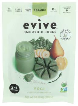 Product thumb gallery 709902141