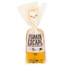 The Grain Escape Grain Free White Bread, 18.6 Ounce -- 8 per case