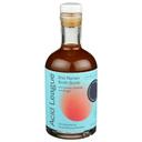 Acid League Shio Ramen Broth Concentrate, 10.1 Fluid Ounce -- 6 per case
