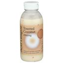 Acid League Toasted Coconut Dressing, 12 Fluid Ounce -- 6 per case
