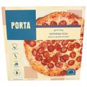 Porta 12 inch Pepperoni Pizza, 15.2 Ounce -- 10 per case