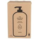 Unscented Company Unscented Liquid Hand Soap Refill, 1.06 Gallon