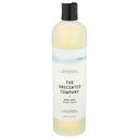 Unscented Company Unscented Liquid Body Soap, 16.9 Fluid Ounce