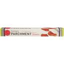 Paper Chef 15 x 16.5 inch Pre Cut Parchment Sheet, 24 count -- 12 per case