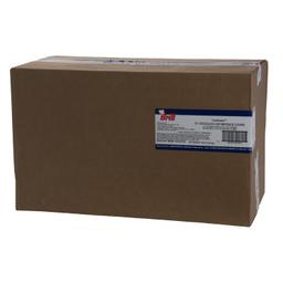 Product thumb gallery 1660451
