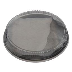 Product thumb gallery 1660457