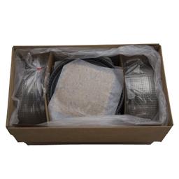 Product thumb gallery 1660460