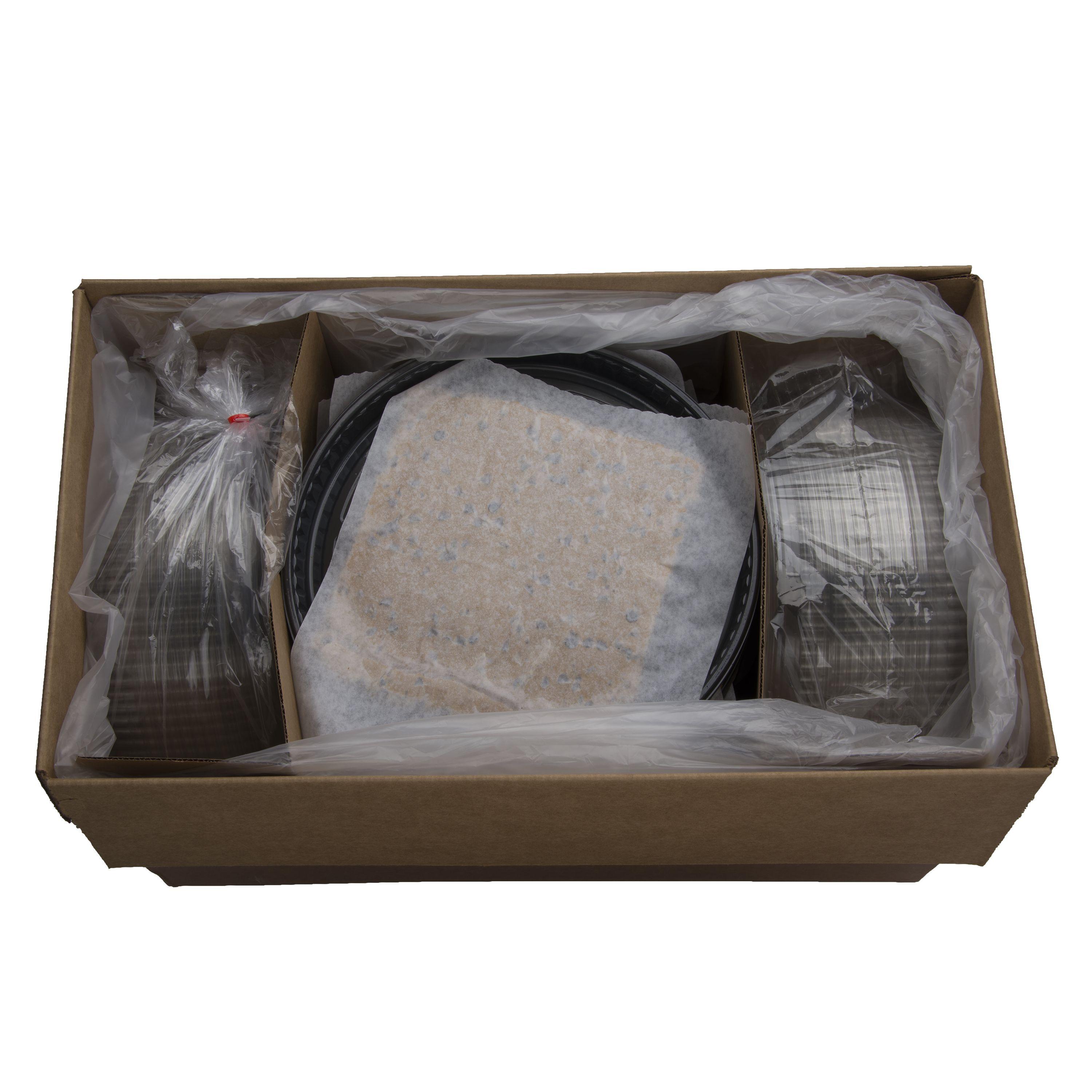 Product gallery 1660460