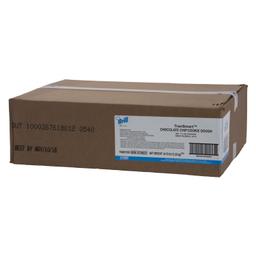 Product thumb gallery 1659296