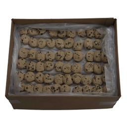 Product thumb gallery 1659302