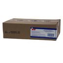 Brill Star Spritz Cookie Dough, 0.7 Ounce -- 648 per case.